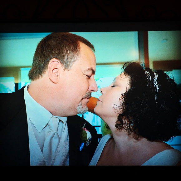 Meet your Posher, Gina - Picture 7 of 9